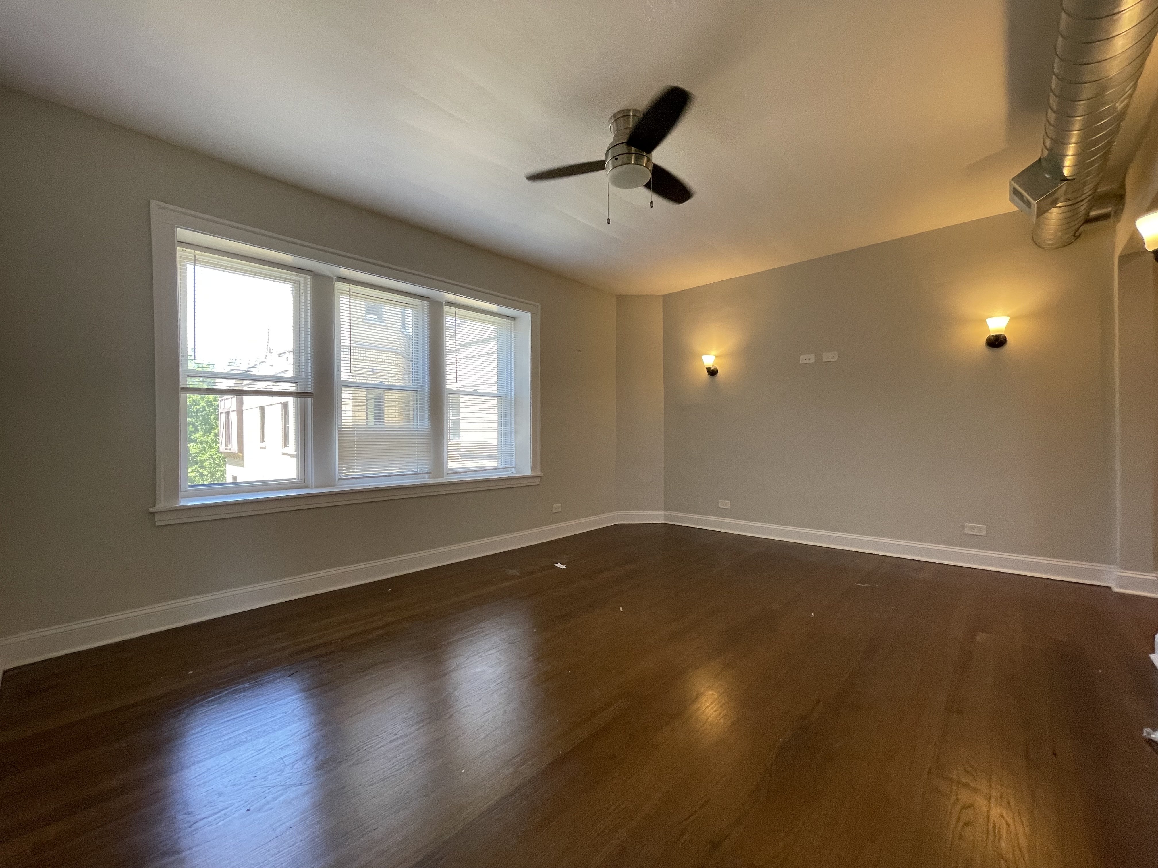 4049-57 N. Francisco Ave. 4049-57 N. Francisco Ave., Chicago, IL 60618 Irving Park - Leasing by Cross Street